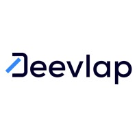 Deevlap logo - Similar company to Digidot.