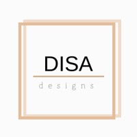 Disa Design logo - Similar company to Devinstance Llc