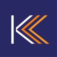 Kalisign logo - Similar company to Stamp Publicité