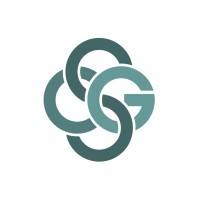 The Sparrey Consulting Group logo - Similar company to Tavern Hall