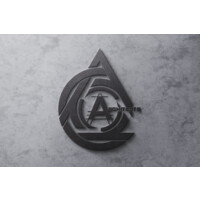 Artcram Architects logo - Similar company to Mother Construction Company