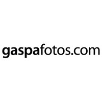 Gaspafotos logo - Similar company to Panoramic - Agence De Presse