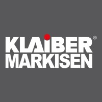 KLAIBER MARKISEN logo - Similar company to Crefo Factoring Nordwest Gmbh