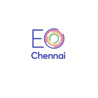 EO Chennai logo - Similar company to Medix Group