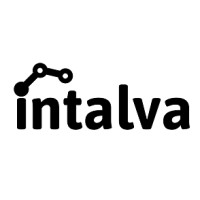 Intalva logo - Similar company to Adrián Alcalá