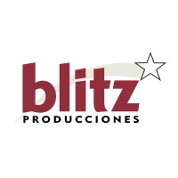 Blitz Communications