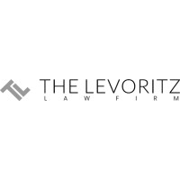 Levoritz Law Firm logo - Similar company to Nolletti Law Group