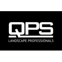QPS Landscapes & Pool Prfessionals logo - Similar company to Elcore Construction