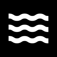Steinlach logo - Similar company to Lichtkinder E.V.