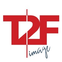 T2F Image, S.L.