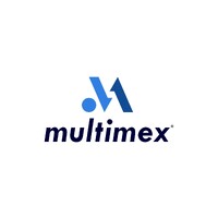 Multimex Viet Nam logo - Similar company to Nuvate