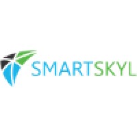 Smartskyl logo - Similar company to Idtm