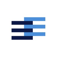Bo3 Lab logo - Similar company to Digistay