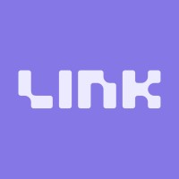 Link Projektpartner logo - Similar company to Swepoint Management