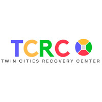 Twin Cities Recovery Center logo - Similar company to Ability Avenues Aba Center