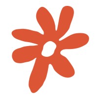 Aye Studios logo - Similar company to O'D&Co