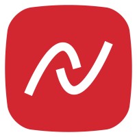 nagels logo - Similar company to Adf Snacks