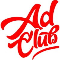 University Of Georgia Adclub