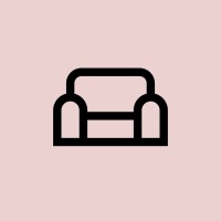 Meble Diana logo - Similar company to Comodo Group - Meble Biurowe