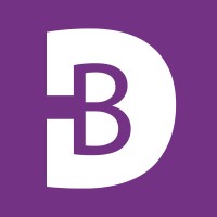DeBate Media logo - Similar company to The Debate