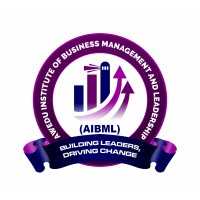 Awedu Institute of Business Management and Leadership logo - Similar company to Groupe Mornay