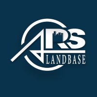 ARS LANDBASE logo - Similar company to Ars Realty India