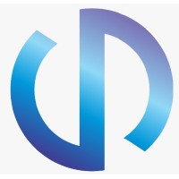 Universo Digital Cipolletti logo - Similar company to Ehrlich S.R.L.