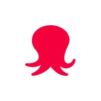 Krekeny logo - Similar company to Spika