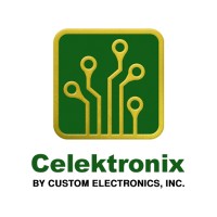 Celektronix