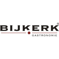 Bijkerk Gastronomie logo - Similar company to Pilsaeduca