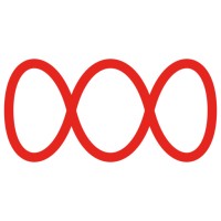 Nexco.ai logo - Similar company to Introed