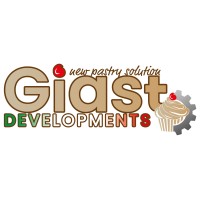 GIAST DEVELOPMENTS SRLS logo - Similar company to Hekanize