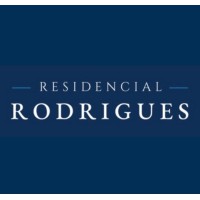 Residencial Rodrigues logo - Similar company to Group Edi - Edifícios Inteligentes