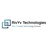 Rivyv Technologies logo - Similar company to Edukite Learning
