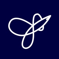 ROCKET your business 🚀 logo - Similar company to E-Rocket