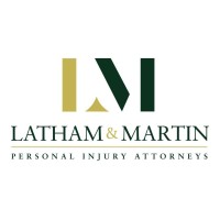 Latham & Martin Accident and Injury Attorney