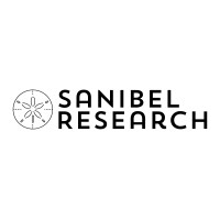 Sanibel Research logo - Similar company to Sanibel Group