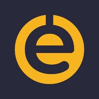 Evro PH logo - Similar company to Addavolt