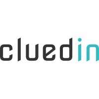 Cluedin s.r.o. logo - Similar company to Fair & Smart Data (Fsd)