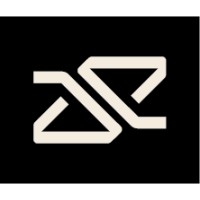 Ampyrsand Marketing logo - Similar company to Doss Developers Pvt Ltd