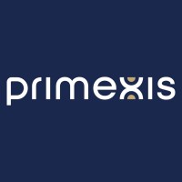 Primexis | Conseil opérationnel et expertise-comptable logo - Similar company to Cobham Solutions