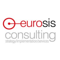 Eurosis Consulting logo - Similar company to Bns Turkey®
