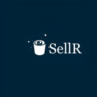 Sellr