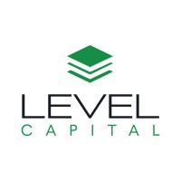 Level Capital logo - Similar company to The Capria Group