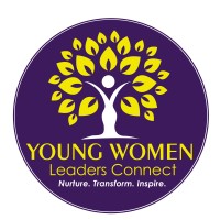 Young Women Leaders Connect logo - Similar company to Vanoma