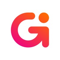 GigIndia logo - Similar company to Futwork