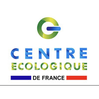 CENTRE ECOLOGIQUE DE FRANCE logo - Similar company to Metroxx Groupe Sa