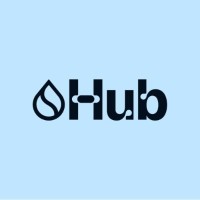 SuiHub Europe logo - Similar company to Ath3Ns