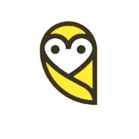 Digital Owl logo - Similar company to Digital Owl Inc.