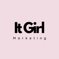 It Girl Marketing logo - Similar company to Climax Communications